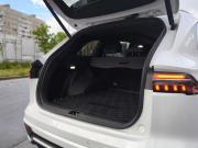 Geely Monjaro I Санкт-Петербург  - изображение 34
