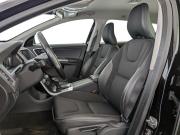 Volvo XC60 I Рестайлинг Москва  - изображение 44