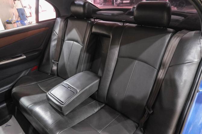 Lifan Solano I (620) с пробегом 2012 года, цена 199 000 рублей, 171000 км, седан, Автокод Объявления