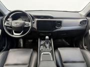 Chery Tiggo 4 I Рестайлинг Москва  - изображение 24