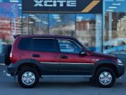 Chevrolet Niva I Рестайлинг Архангельск  - изображение 30