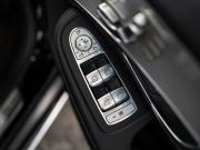 Mercedes-Benz C-Класс IV (W205) Иркутск  - изображение 46