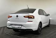 Volkswagen Polo VI Нижний Новгород  - изображение 23