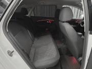 Volkswagen Polo V Красноярск  - изображение 34