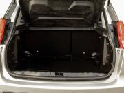 Lada (ВАЗ) XRAY I Екатеринбург  - изображение 28