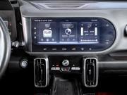 Haval Dargo I Екатеринбург  - изображение 44