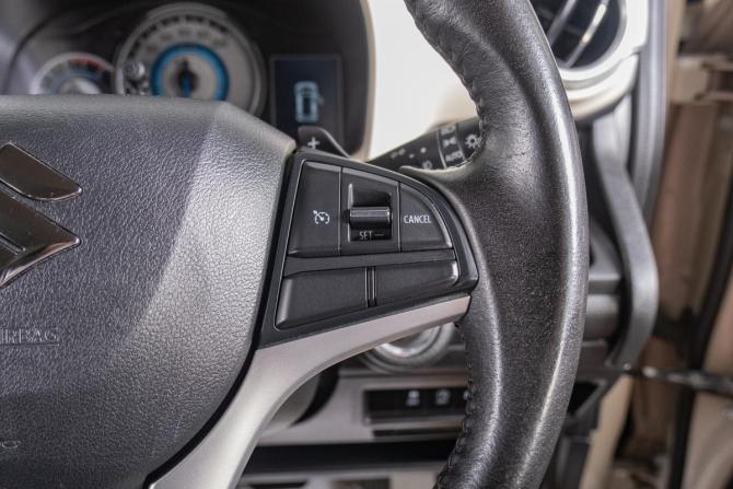 Suzuki Xbee I с пробегом 2018 года, цена 1 499 000 рублей, 99000 км, внедорожник, Автокод Объявления