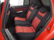 Hyundai Getz I Рестайлинг Воронеж  - изображение 25