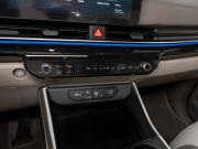 Kia Carnival IV Рестайлинг Москва  - изображение 74