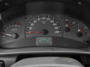 Lada (ВАЗ) 2112 Екатеринбург  - изображение 28