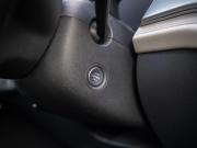 Volkswagen ID.6 Сочи  - изображение 53