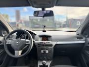 Opel Astra H Ижевск  - изображение 27