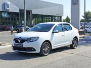 Renault Logan II Чебоксары  - изображение 23