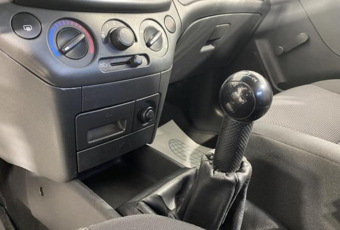Chevrolet Aveo II с пробегом 2011 года, цена 350 000 рублей, 251262 км, седан, Автокод Объявления