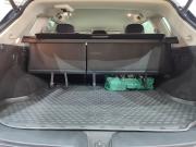 Nissan Murano III (Z52) Нижневартовск  - изображение 30