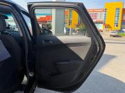 Opel Astra J Рестайлинг Сыктывкар  - изображение 35