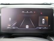 Haval H9 II Москва  - изображение 45