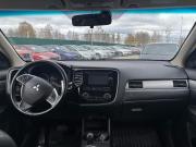 Mitsubishi Outlander III Сыктывкар  - изображение 59