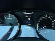 Nissan X-Trail III Оренбург  - изображение 42