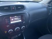 Kia Soul II Рестайлинг Астрахань  - изображение 40
