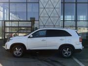 Kia Sorento II Рестайлинг Москва  - изображение 33