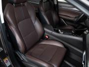 Changan Eado Plus Казань  - изображение 35