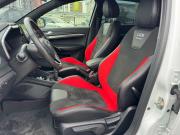 Lada (ВАЗ) Vesta I Рестайлинг (NG) Ижевск  - изображение 38