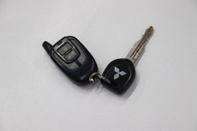 Mitsubishi Lancer X Рестайлинг с пробегом 2012 года, цена 795 950 рублей, 205145 км, седан, Автокод Объявления