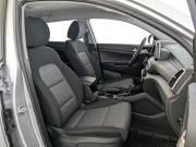 Hyundai Tucson III Рестайлинг Москва  - изображение 47