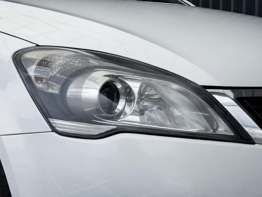 Kia Ceed I Рестайлинг Пермь  - изображение 25