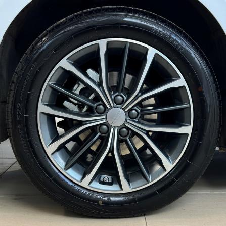 Geely Preface I с пробегом 2024 года, цена 2 595 000 рублей, 15551 км, седан, Автокод Объявления