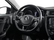 Volkswagen Jetta VI Рестайлинг Санкт-Петербург  - изображение 35