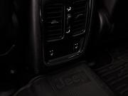 Jeep Grand Cherokee IV (WK2) Казань  - изображение 33