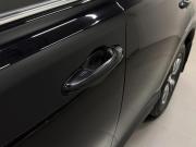 Toyota RAV4 IV (XA40) Рестайлинг Красноярск  - изображение 55