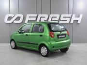 Chevrolet Spark II Ростов-на-Дону  - изображение 17