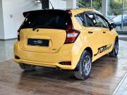 Nissan Note II Рестайлинг Тула  - изображение 20