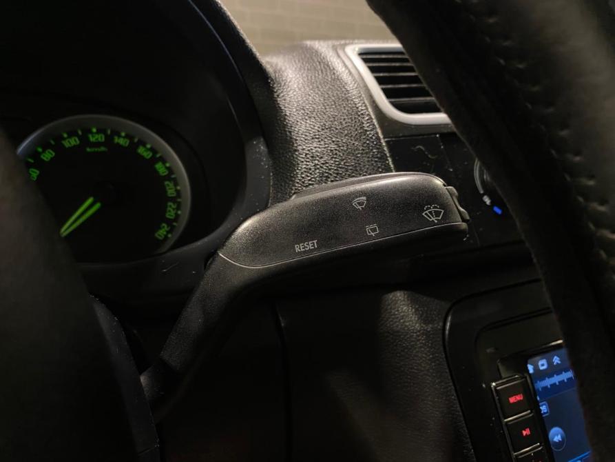 Skoda Fabia II Челябинск  - изображение 17
