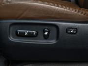 Toyota Land Cruiser 200 Series Рестайлинг 1 Тюмень  - изображение 46