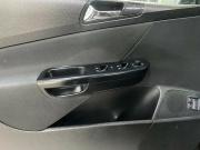 Volkswagen Passat B6 Набережные Челны  - изображение 26