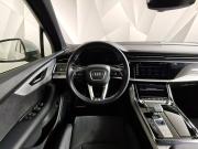 Audi Q7 II (4M) Рестайлинг Москва  - изображение 37