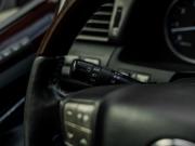 Lexus LX III Санкт-Петербург  - изображение 30