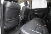 Honda CR-V IV Иркутск  - изображение 39