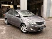 Kia Rio III Нижний Новгород  - изображение 3