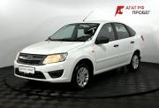 Lada (ВАЗ) Granta I Нижний Новгород  - изображение 25