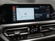 BMW 4 серии G22 G23 G26 Москва  - изображение 38