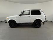 Lada (ВАЗ) 2121 (4x4) I Рестайлинг Уфа  - изображение 32