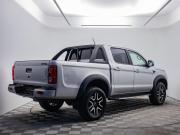 JAC T8 Pro Москва  - изображение 20