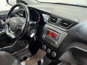 Kia Rio III Курск  - изображение 25
