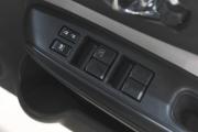 Nissan Note II Рестайлинг Новокузнецк  - изображение 33