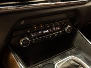 Mazda CX-9 II Иваново  - изображение 62